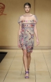 laura-biagiotti-milan-fashion-week-aw-16-35