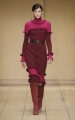 laura-biagiotti-milan-fashion-week-aw-16-36