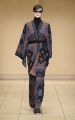 laura-biagiotti-milan-fashion-week-aw-16-37