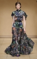 laura-biagiotti-milan-fashion-week-aw-16-40