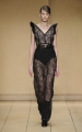 laura-biagiotti-milan-fashion-week-aw-16-41