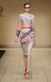 laura-biagiotti-milan-fashion-week-aw-16-43
