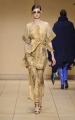 laura-biagiotti-milan-fashion-week-aw-16-44