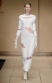 laura-biagiotti-milan-fashion-week-aw-16-45
