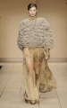 laura-biagiotti-milan-fashion-week-aw-16-46