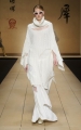 laura-biagiotti-milan-fashion-week-aw-16-47