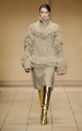 laura-biagiotti-milan-fashion-week-aw-16-48