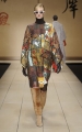laura-biagiotti-milan-fashion-week-aw-16-5