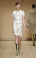 laura-biagiotti-milan-fashion-week-aw-16-50