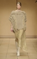 laura-biagiotti-milan-fashion-week-aw-16-51