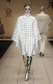 laura-biagiotti-milan-fashion-week-aw-16-52