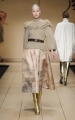 laura-biagiotti-milan-fashion-week-aw-16-53