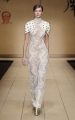 laura-biagiotti-milan-fashion-week-aw-16-54