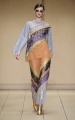 laura-biagiotti-milan-fashion-week-aw-16-55