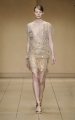 laura-biagiotti-milan-fashion-week-aw-16-56