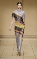 laura-biagiotti-milan-fashion-week-aw-16-57
