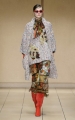 laura-biagiotti-milan-fashion-week-aw-16-6