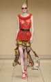 laura-biagiotti-milan-fashion-week-aw-16-7