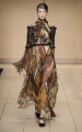 laura-biagiotti-milan-fashion-week-aw-16-9