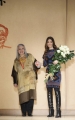 laura-biagiotti-milan-fashion-week-aw-16