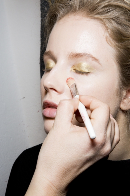 biagiotti-bks-z-rf17-1437