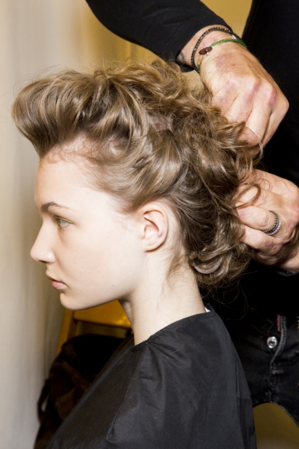 biagiotti-bks-z-rf17-1443