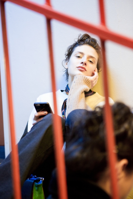 biagiotti-bks-z-rf17-1478