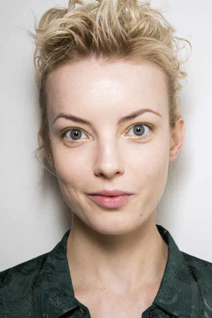 biagiotti-bks-z-rf17-1490