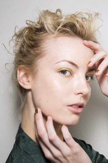 biagiotti-bks-z-rf17-1502