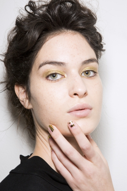 biagiotti-bks-z-rf17-1518