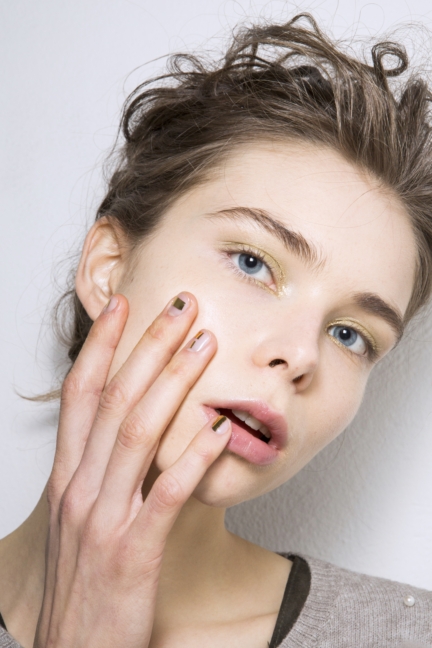 biagiotti-bks-z-rf17-1538