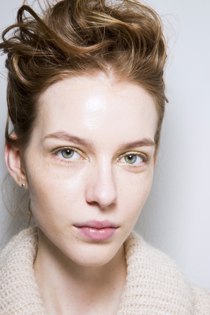 biagiotti-bks-z-rf17-1598