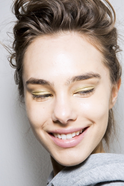 biagiotti-bks-z-rf17-1673