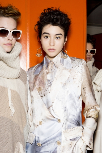 biagiotti-bks-z-rf17-1851