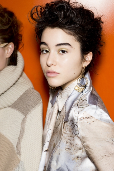 biagiotti-bks-z-rf17-1860