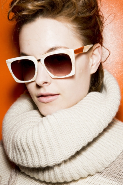 biagiotti-bks-z-rf17-1862