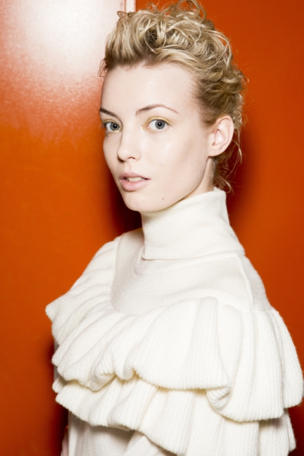 biagiotti-bks-z-rf17-1889