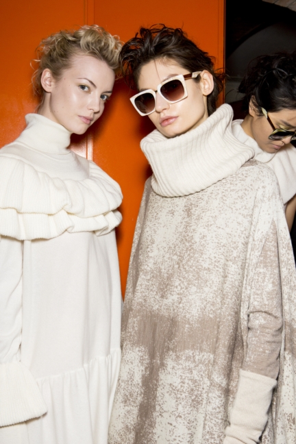 biagiotti-bks-z-rf17-1918