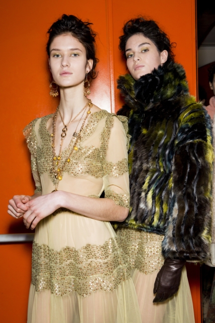 biagiotti-bks-z-rf17-1997