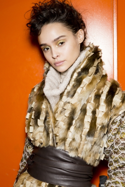 biagiotti-bks-z-rf17-2055