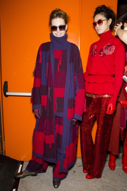 biagiotti-bks-z-rf17-2129