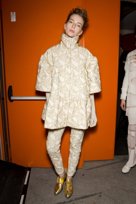 biagiotti-bks-z-rf17-2187