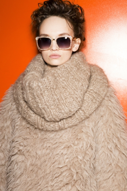 biagiotti-bks-z-rf17-2199