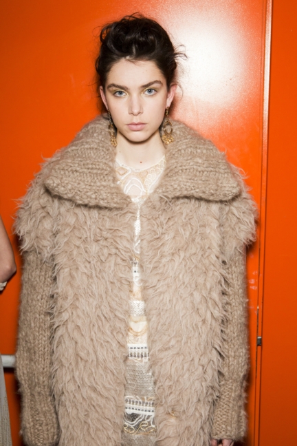 biagiotti-bks-z-rf17-2205