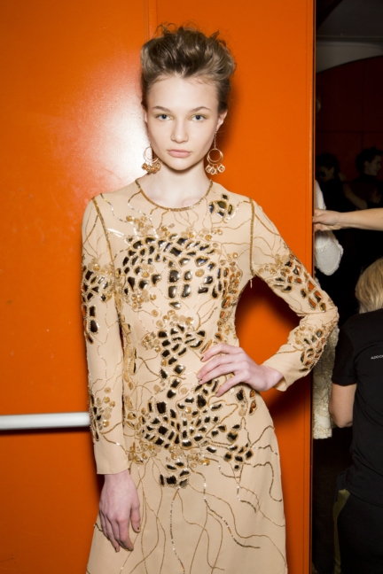 biagiotti-bks-z-rf17-2219