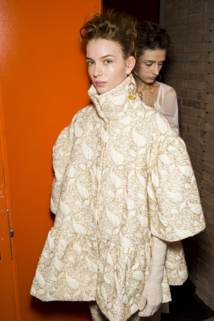 biagiotti-bks-z-rf17-2223