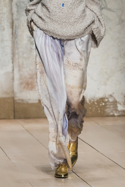 biagiotti-clp-rf17-3065