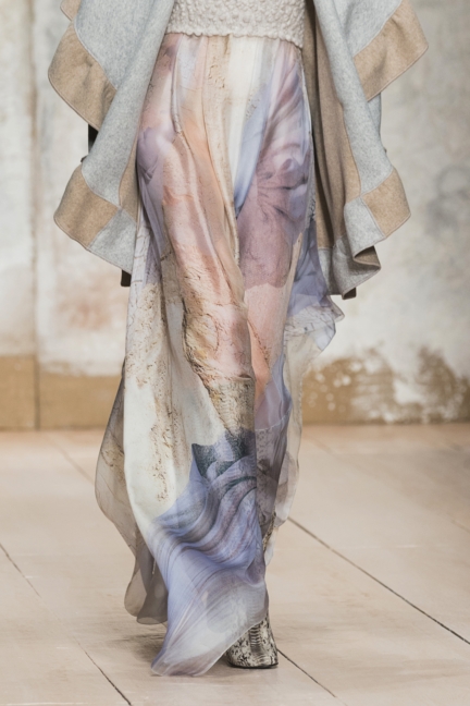 biagiotti-clp-rf17-3112