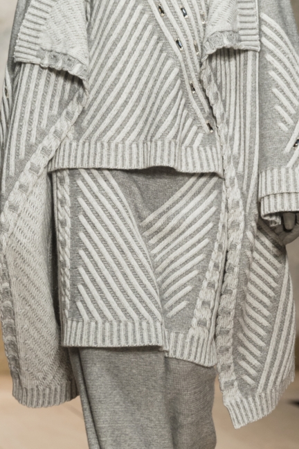 biagiotti-clp-rf17-3153