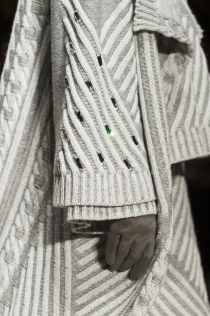 biagiotti-clp-rf17-3167